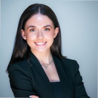 Emma D'Amico