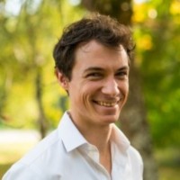 Clément Guedes