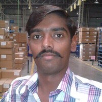 Nitin Jambuhlkar