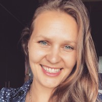 Kelly Thistlethwaite