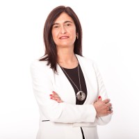 Lúcia Quintino