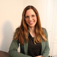 Rahel Schütz