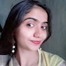 jigyasa arya