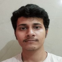 Shashwat Dwivedi