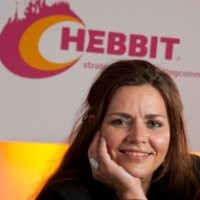 Jessica Nordmeijer