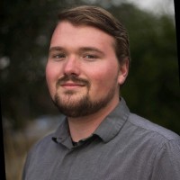 Robert Tibbetts