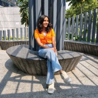 Trisha Srivastava