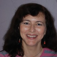 Tatiana Mikhaylova