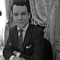 Jean-Baptiste Fargeau