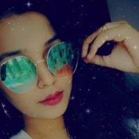 Pavithra Mareedu