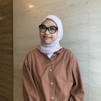 Septi Dyah Anggraeni