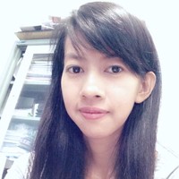 Yin Nwe Oo