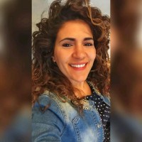 Latifa Battah