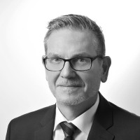 Oliver Weidemann