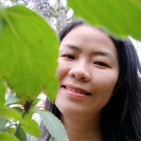 王小丽