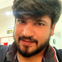 Minal Ghai