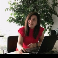 Betül Akpinar