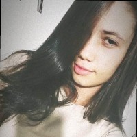 Amanda Priscilla