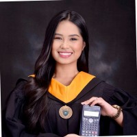 Ma. Antonnette R.