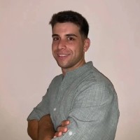 Gabriel López Vicente