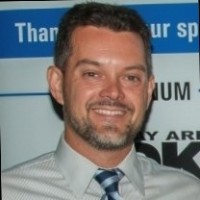 Markus Reschny