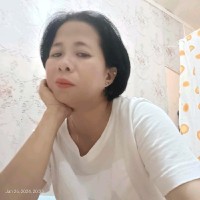 Erima Dela Cruz