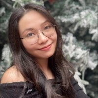 Hồ Hoa Việt Hồng