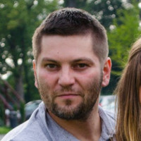 Jacek Staszak