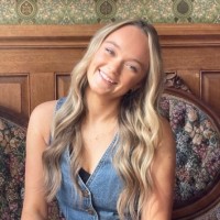 Kylie Nielsen