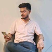 Rishabh Singh