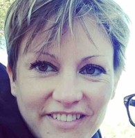 laetitia pianta