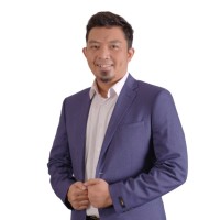 Nizar Zakaria