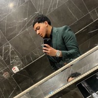 Muhammad Ahmad Siddiqui