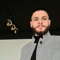 Obaida Mansour