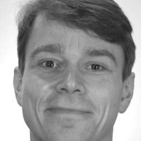 Petri Heinonen