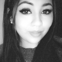 Brenda Acosta