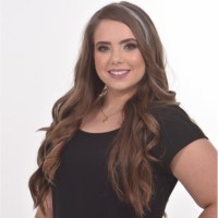 Raiana Salvaro Pacheco