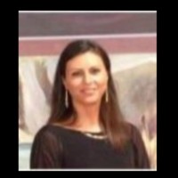 Antonella Barbagallo
