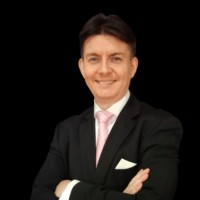 Alexandro Hales