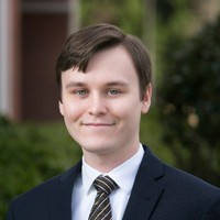 Cole Hodges