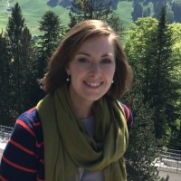 Mandy Hughs, Sphr