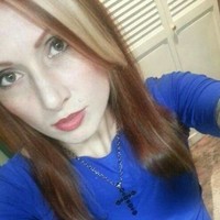 Leah Draper