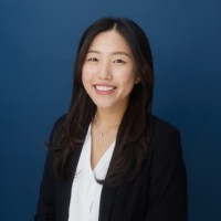 Katherine Kim