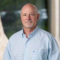Tom Jackson, P.E.