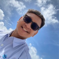 Meylano Eka Gunantoro