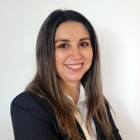 Myriam Pérez Escalante