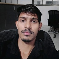 Rahul Kumar Patel