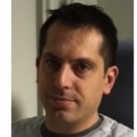 Michael Wagner