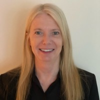 Nancy Morris