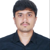 Md Zuber